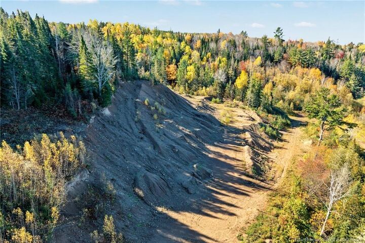 Property Photo:  Lot Penniac Road  NB E6C 1K1 