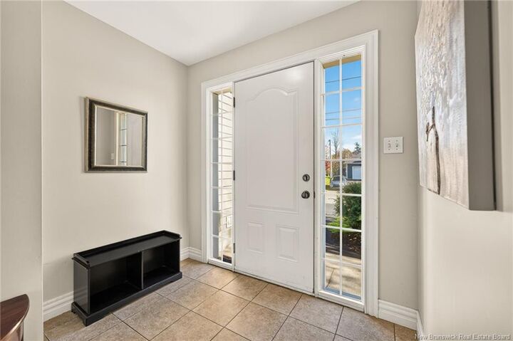 Property Photo:  63 Richard Street  NB E1A 0J9 