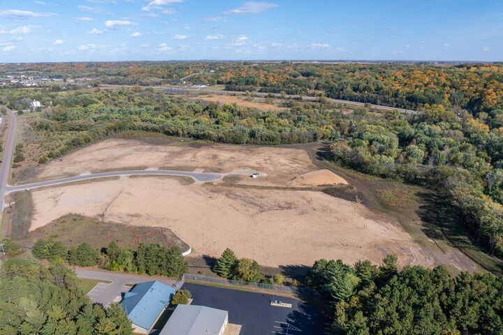 Property Photo:  17350 Brink Court  MN 55352 
