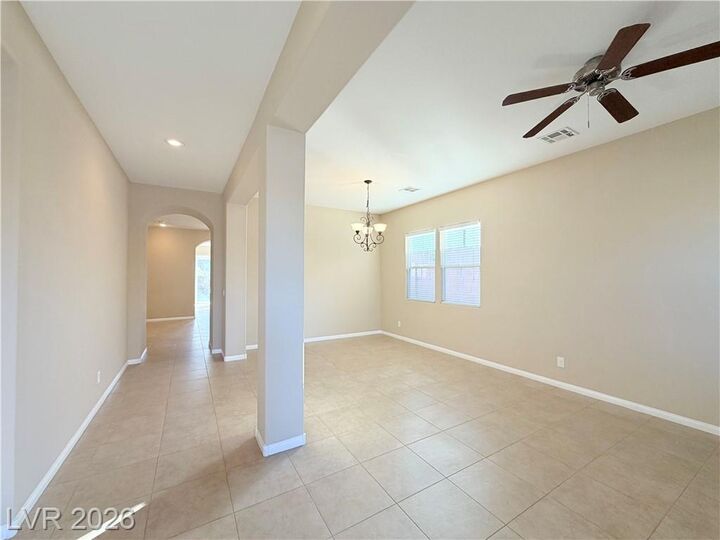 Property Photo:  9093 Ashiwi Avenue  NV 89178 