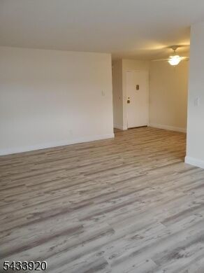 Property Photo: 100 Pierson Miller Dr 52 NJ 07442