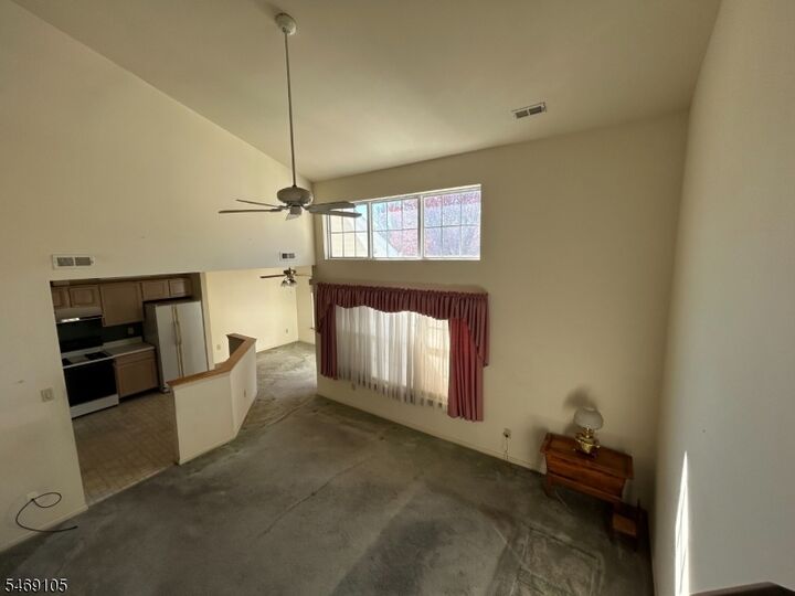 Property Photo: 403 Hunt Dr NJ 08848