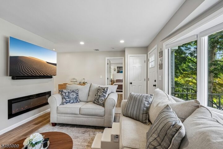 Property Photo:  102 Hiawatha Blvd  NJ 07436 