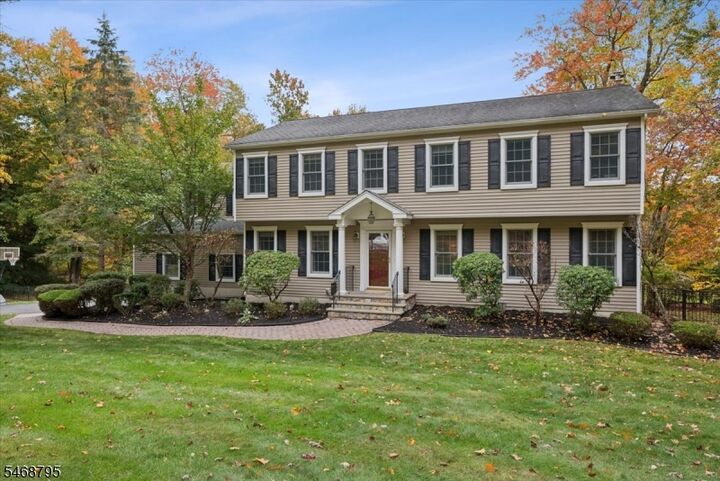 Property Photo: 94 Radtke Rd NJ 07869