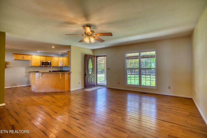Property Photo:  320 Spruce Creek Drive  TN 38556 