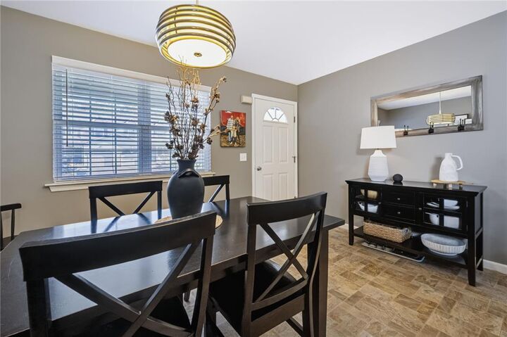Property Photo:  120 Jeffrey Lane  PA 18067 