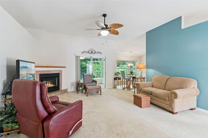 Property Photo:  630 Aleida Drive  FL 32086 