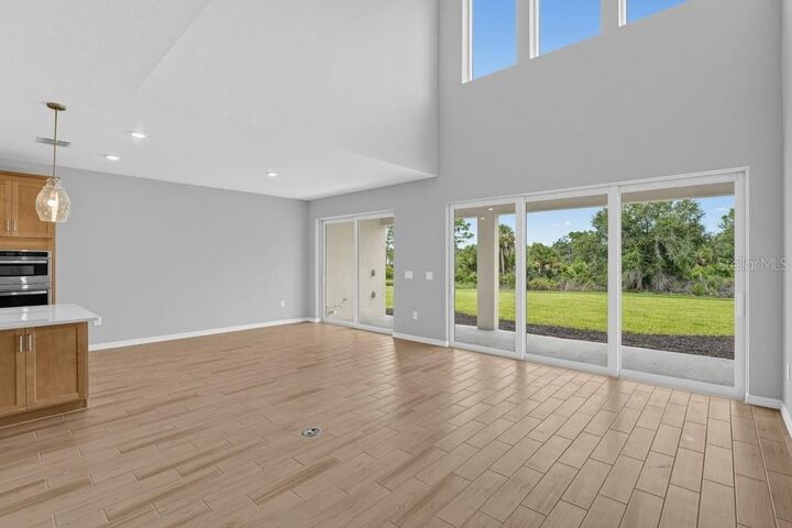Property Photo: 32551 Sandy Basin Way FL 32757