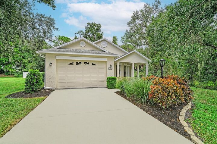 Property Photo: 12349 Wood Sage Terrace FL 34202