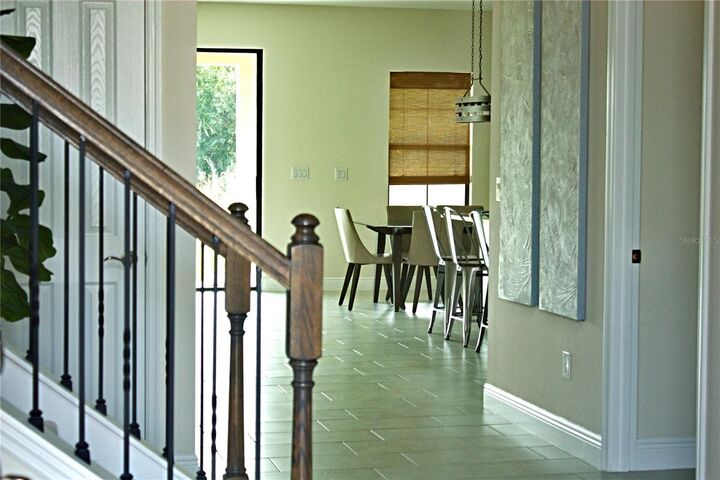 Property Photo:  14529 Woodland Spur Drive  FL 33547 