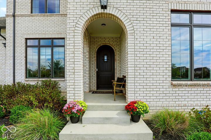 Property Photo:  15759 Nocturne Drive  IN 46074 