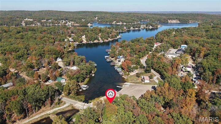 Property Photo:  8889 Parrot Dr  MO 63036 