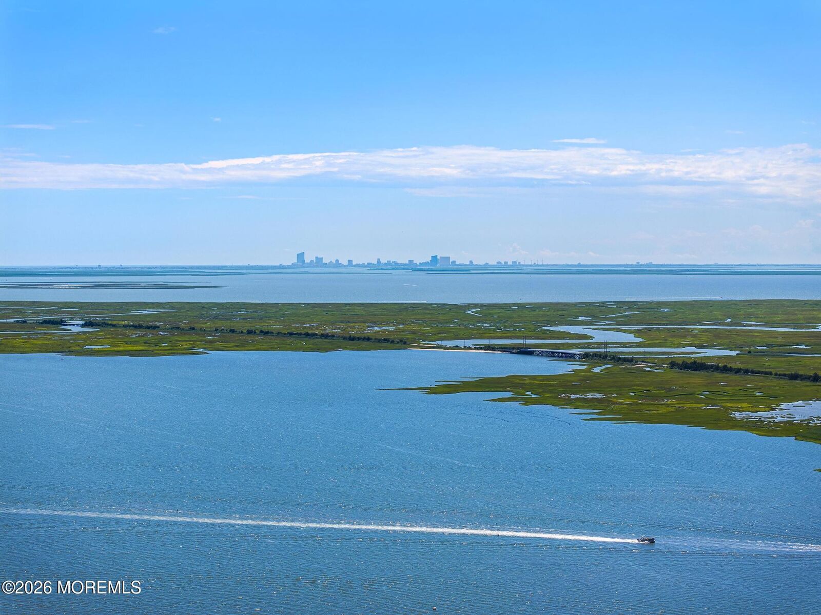 Property Photo:  1131 S Green Street  NJ 08087 