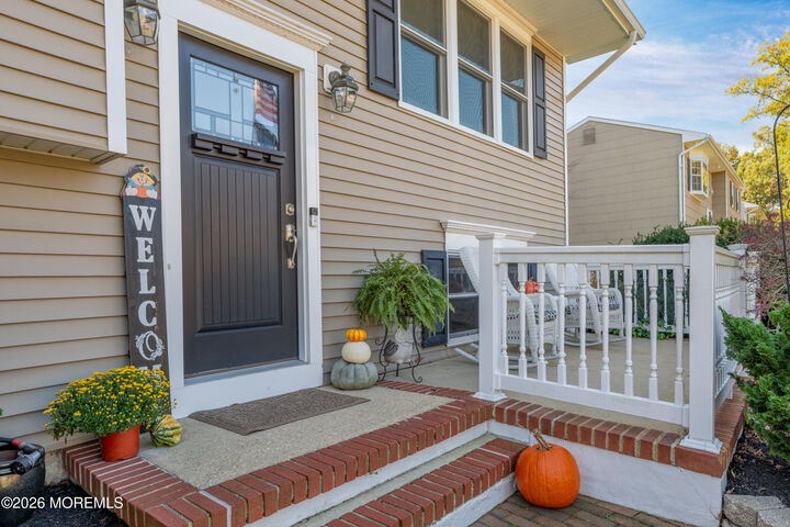 Property Photo:  351 Suburban Drive  NJ 08753 