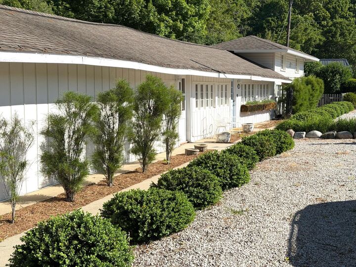 Property Photo:  3480 Blue Star Highway  MI 49453 