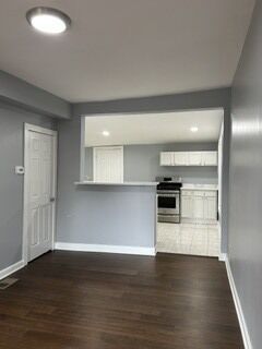 Property Photo:  7219 S Wood Street  IL 60636 