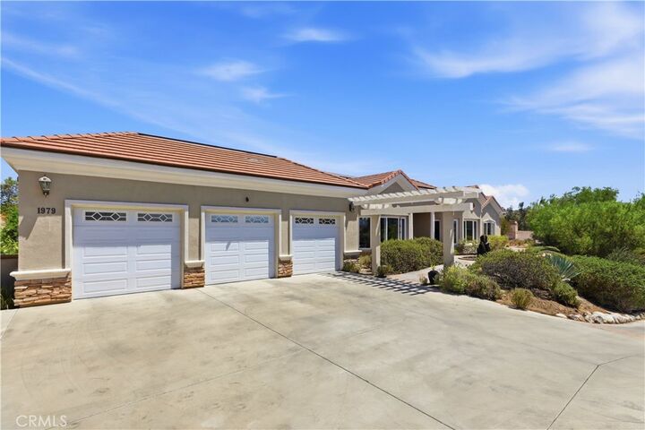 Property Photo:  1979 Natalie  CA 92506 