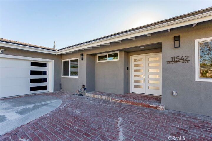 Property Photo:  11542 Encino Avenue  CA 91344 