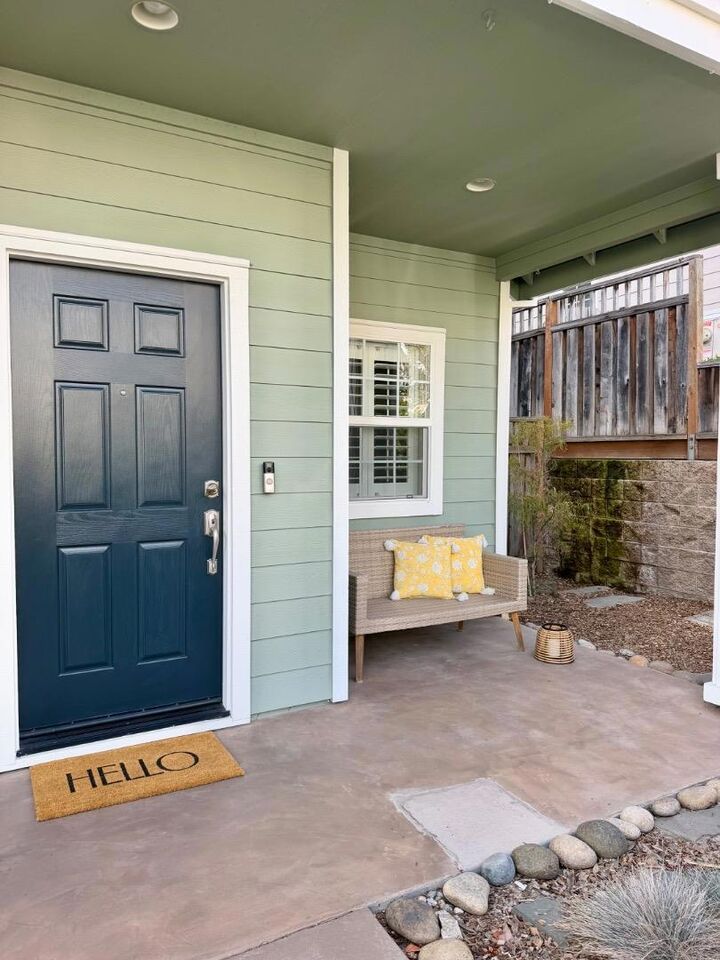 Property Photo: 16 Windward Place CA 95066