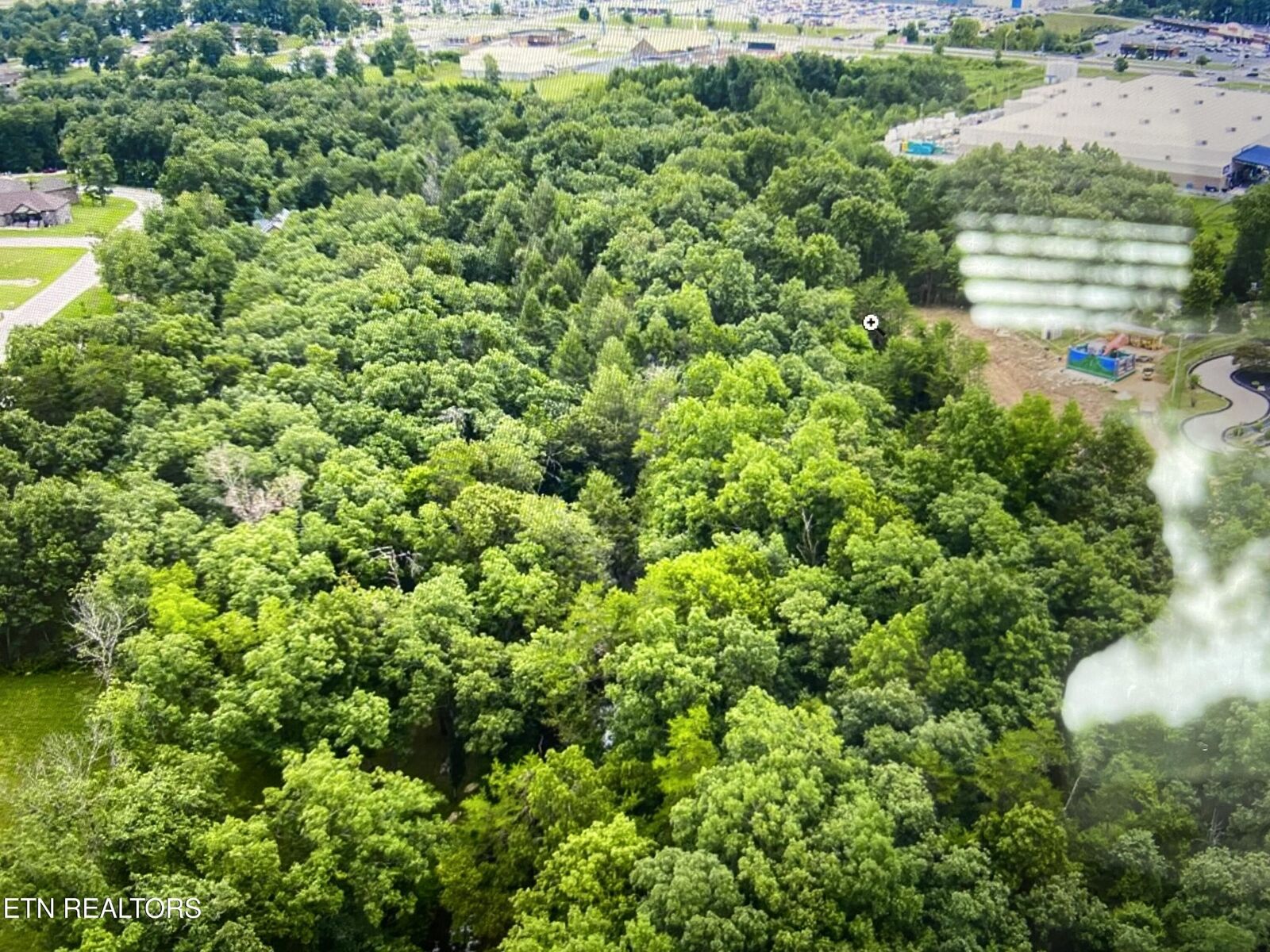 Property Photo:  0 Hwy 127 Chuckles Pkwy  TN 38555 