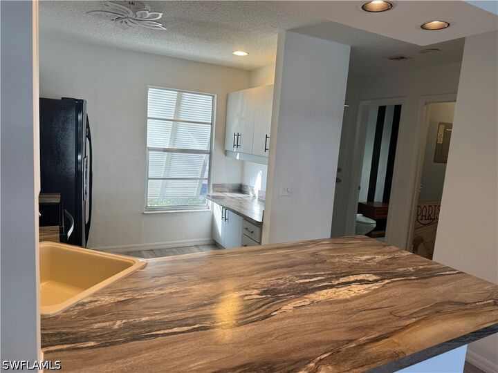 Property Photo:  25500 Cockleshell Drive 503  FL 34135 