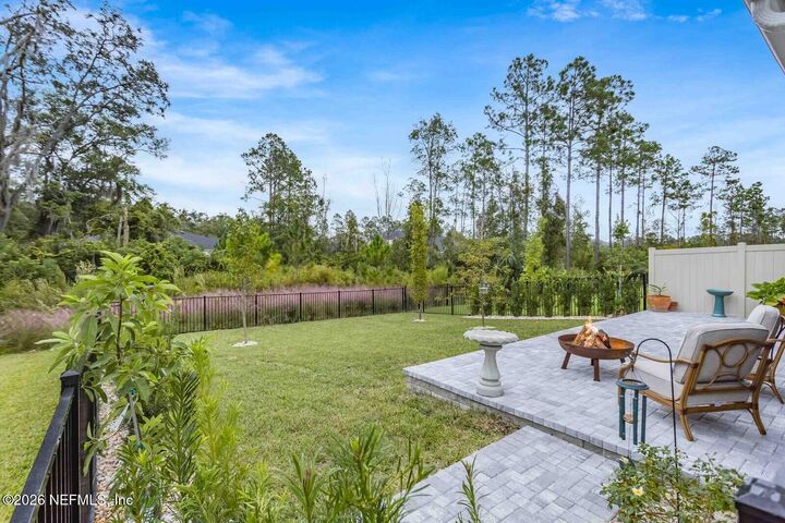 Property Photo:  164 Latham Drive  FL 32081 