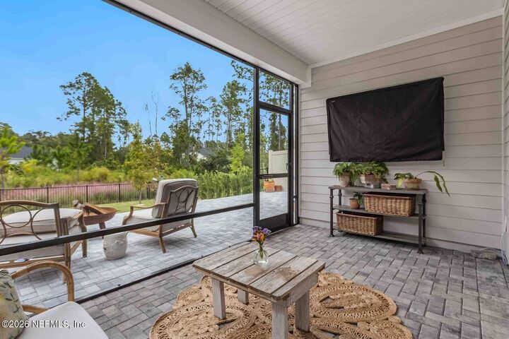 Property Photo: 164 Latham Drive FL 32081