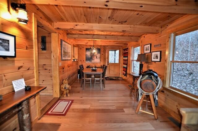 Property Photo: 93 Valley Lane GA 30559
