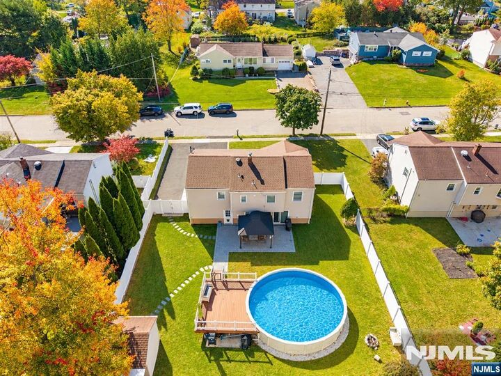 Property Photo:  56 Outlook Street  NJ 07405 