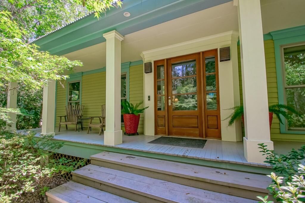 Property Photo:  78656 Turnpike Road  LA 70437 