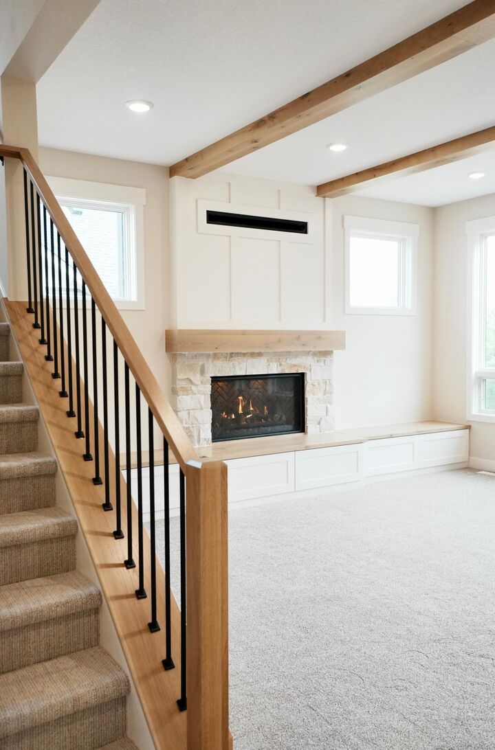 Property Photo:  Xxx Mable Lane  MN 55347 