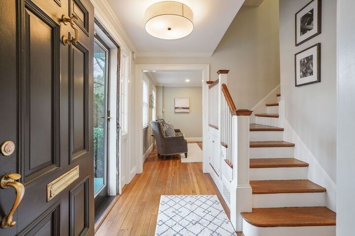 Property Photo:  19 Vine Brook Rd  MA 02421 
