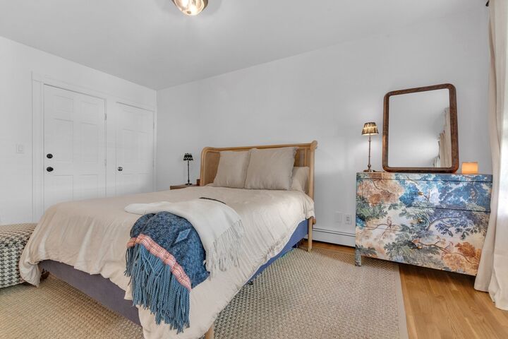 Property Photo:  24 Albion Pl 1  MA 02129 