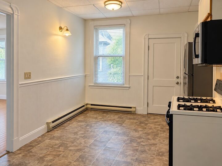Property Photo:  40 Falcon St 3  MA 02128 