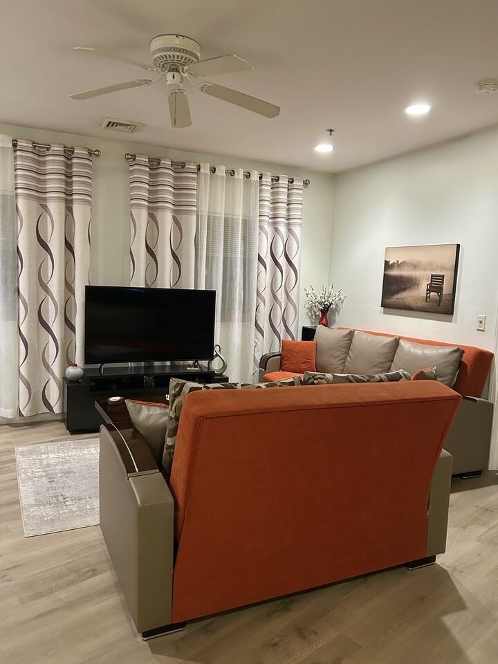 Property Photo: 215 Mill St. 121 MA 01602