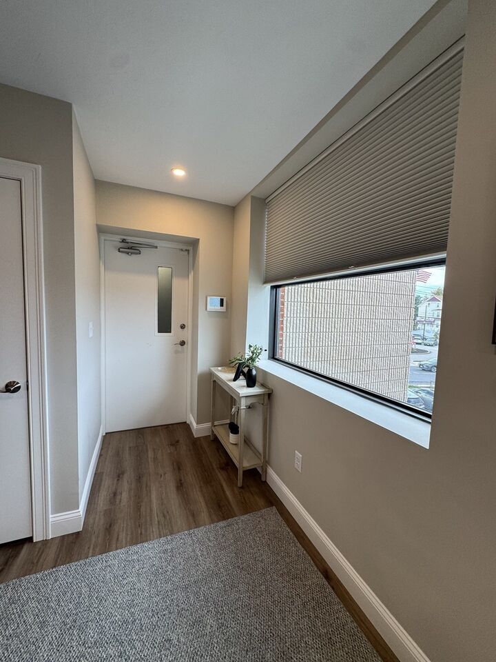 Property Photo: 758 Eddy Street 3B RI 02903
