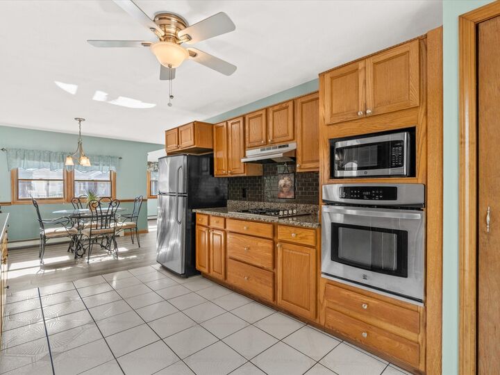 Property Photo: 7 Galavotti Ave MA 02571