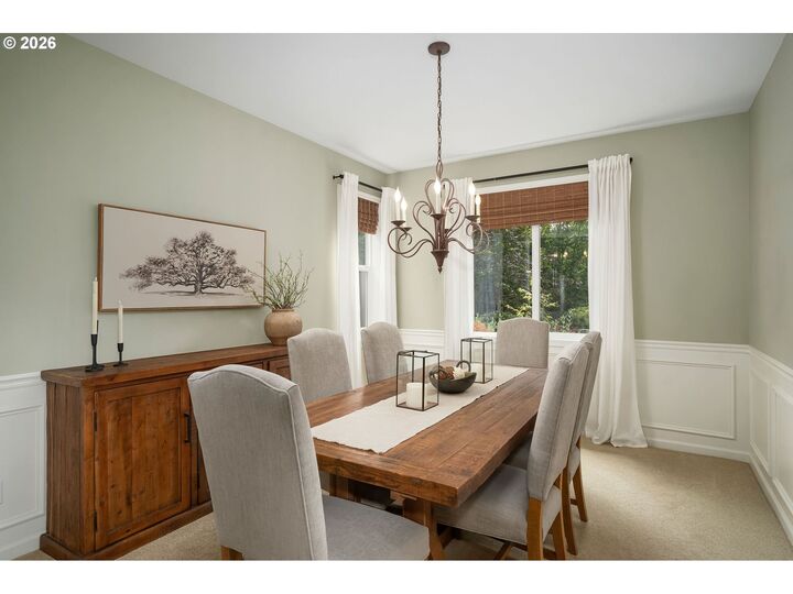 Property Photo:  21885 SW 106th Ave  OR 97062 