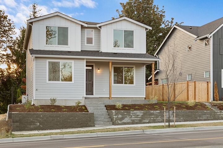 Property Photo:  4806  83rd Avenue NE  WA 98270 