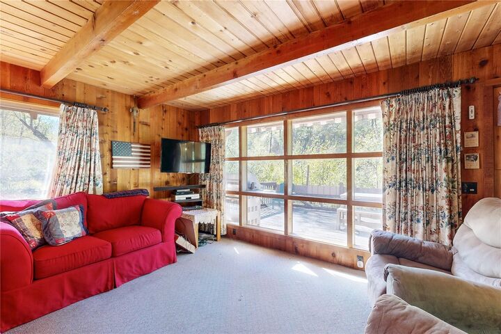 Property Photo: 60834 Mill Creek Road WA 99362
