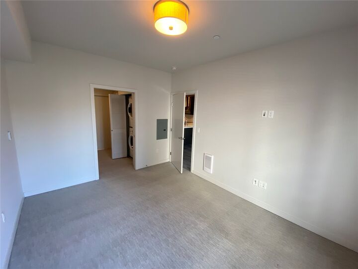 Property Photo:  1760 NW 56th Street 409  WA 98107 
