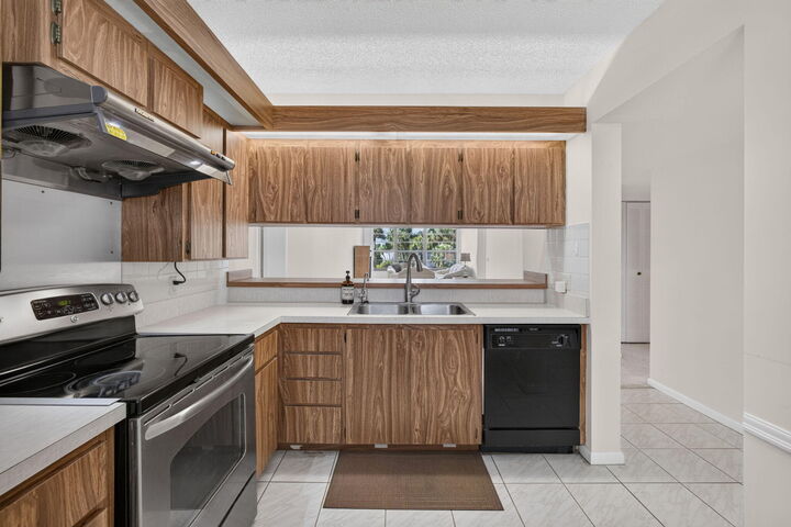 Property Photo:  3626 Whitehall Drive 306  FL 33401 