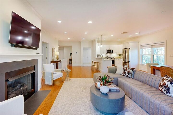 Property Photo:  1404 South County Trail 203  RI 02818 