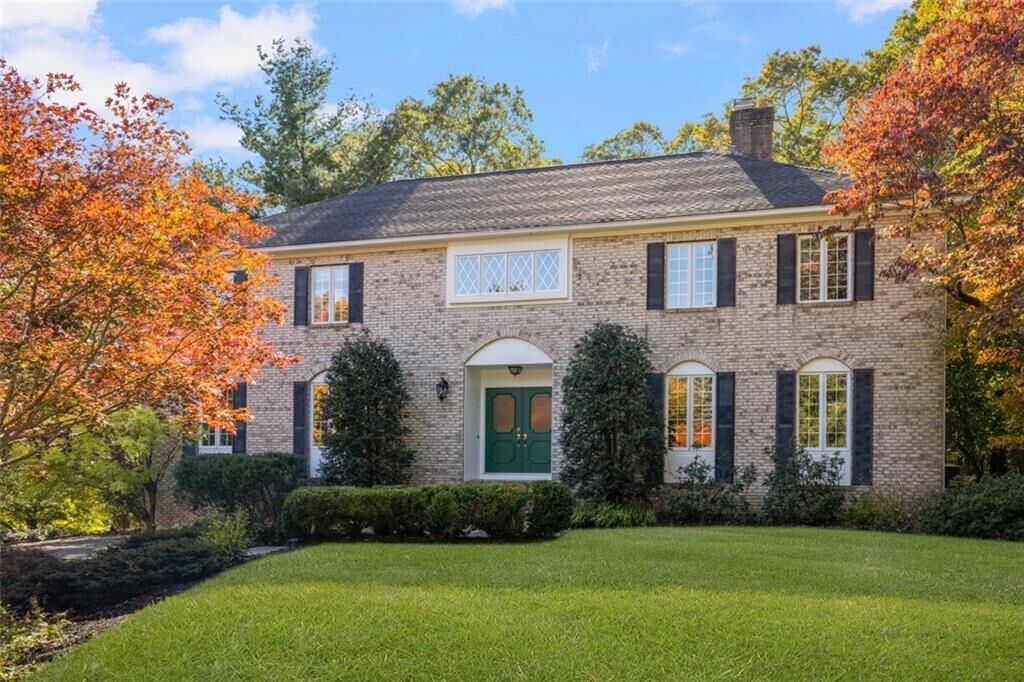 Property Photo:  5 Cartier Court  RI 02818 