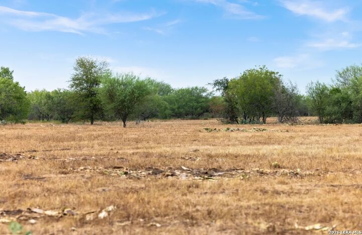 Property Photo: 000 Cr 171 TX 78140