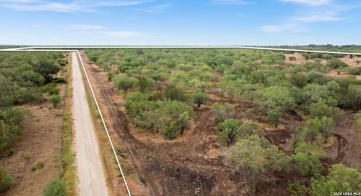 Property Photo: 000 Cr 171 TX 78140