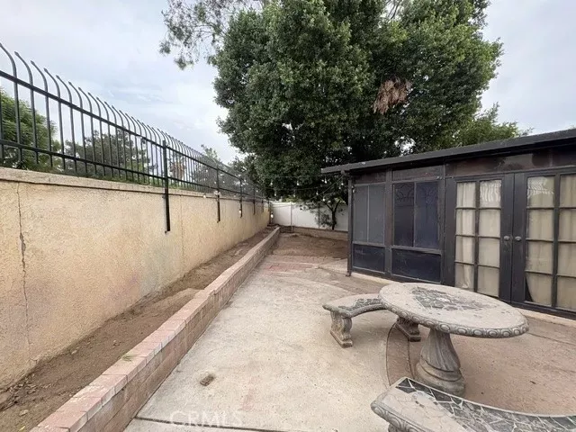 Property Photo: 2393 Weatherwood CA 92879