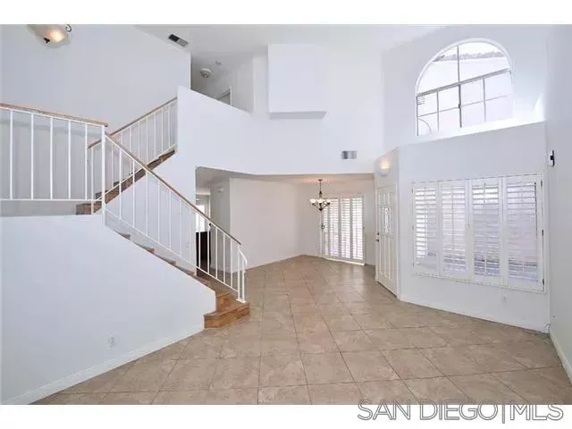 Property Photo:  Granite Hills Circle  CA 92019 