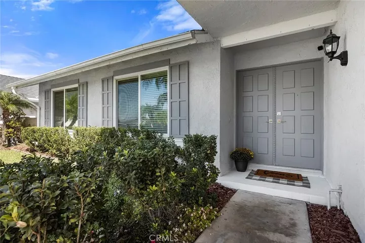 Property Photo:  23752 San Estaban Dr  CA 92691 