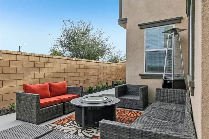 Property Photo: 3267 S Cantona Paseo CA 91762